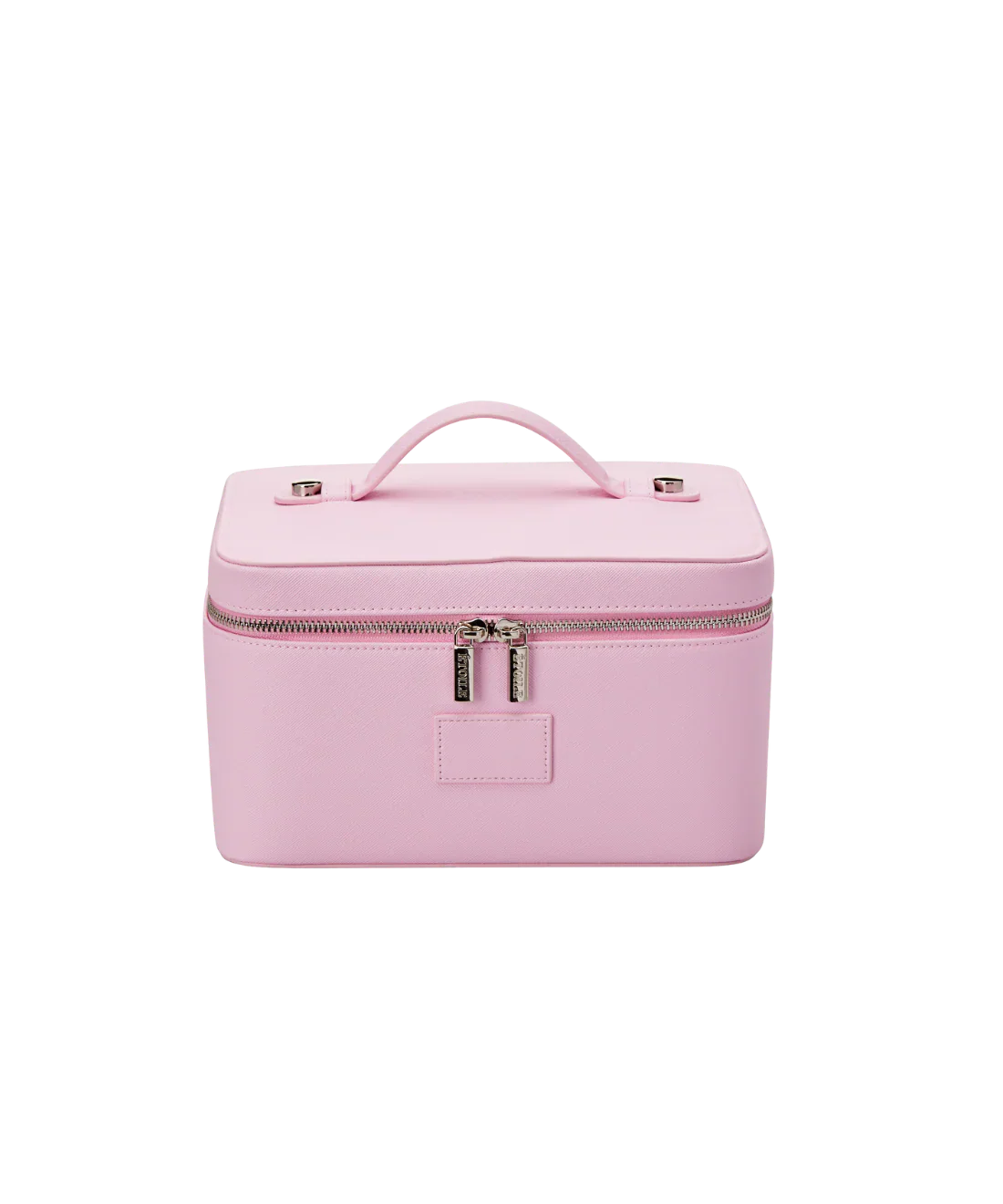 Single-Tier Vanity Case - ecluvia