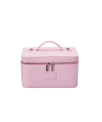 Single-Tier Vanity Case - ecluvia