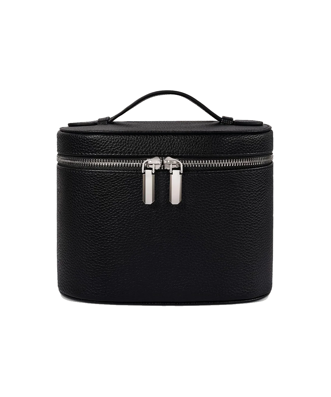 Original Vanity Case - ecluvia