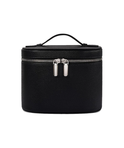 Original Vanity Case - ecluvia