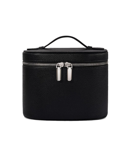 Original Vanity Case - ecluvia