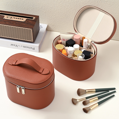 Original Vanity Case - ecluvia