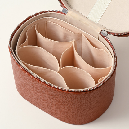 Original Vanity Case - ecluvia