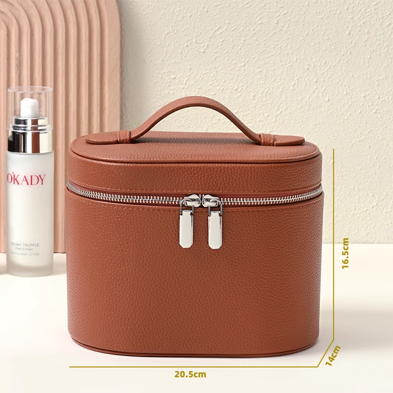 Original Vanity Case - ecluvia