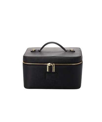 Single-Tier Vanity Case - ecluvia