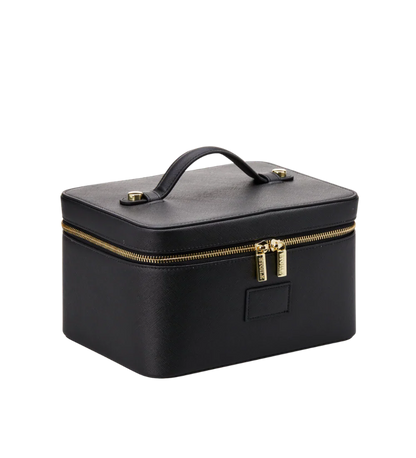 Single-Tier Vanity Case - ecluvia