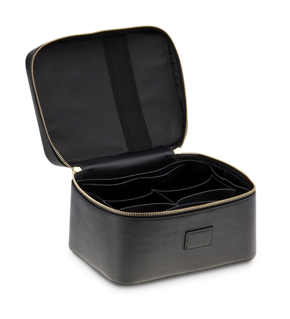 Single-Tier Vanity Case - ecluvia