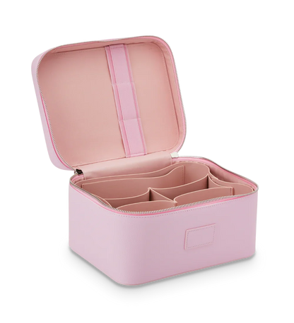 Single-Tier Vanity Case - ecluvia