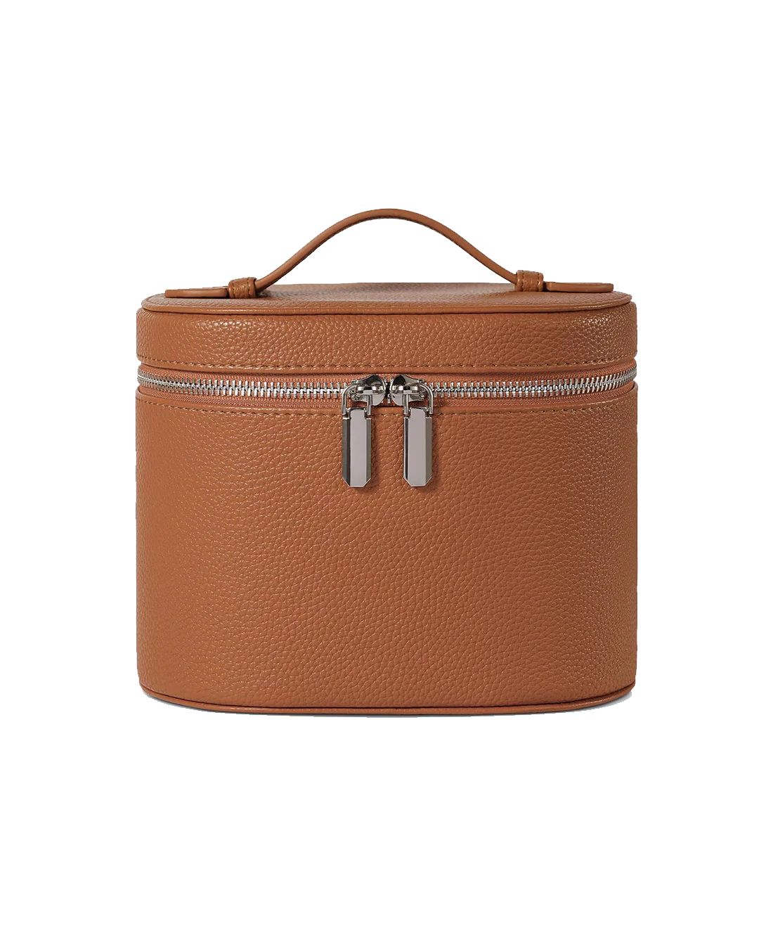 Original Vanity Case - ecluvia