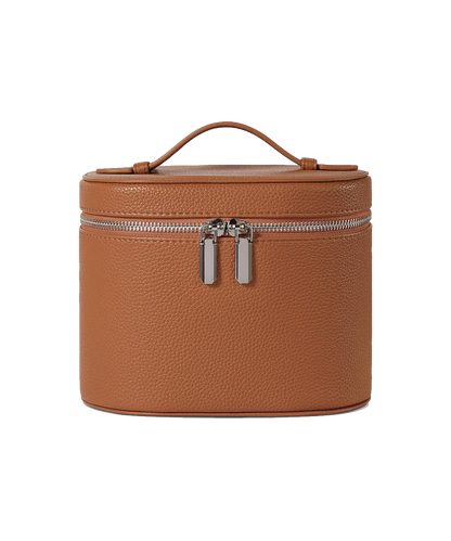 Original Vanity Case - ecluvia