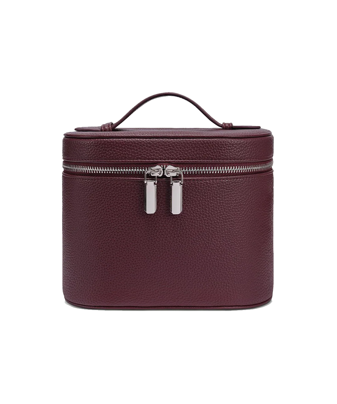 Original Vanity Case - ecluvia