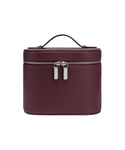 Original Vanity Case - ecluvia