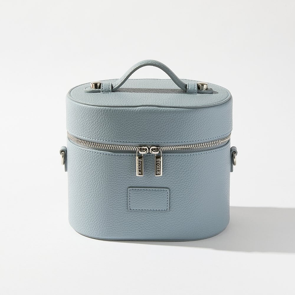 Ecluvia - BEBOT BAG - ECLUVIA