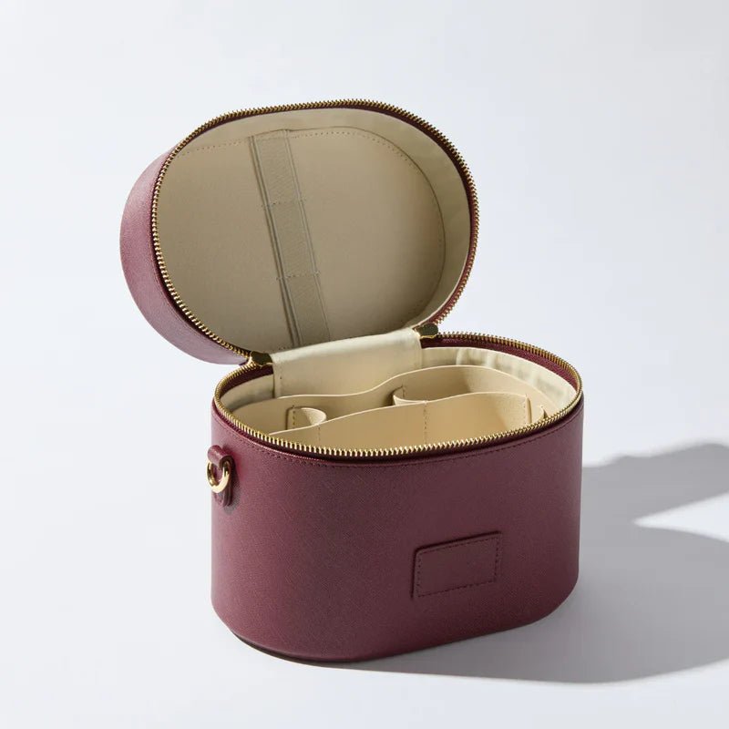 Ecluvia - BEBOT BAG - ECLUVIA