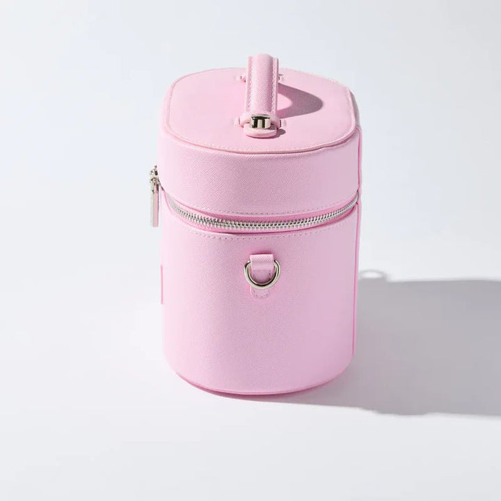 Ecluvia - BEBOT BAG - ECLUVIA