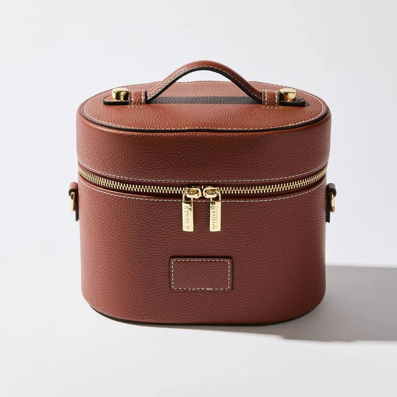 Ecluvia - BEBOT BAG - ECLUVIA