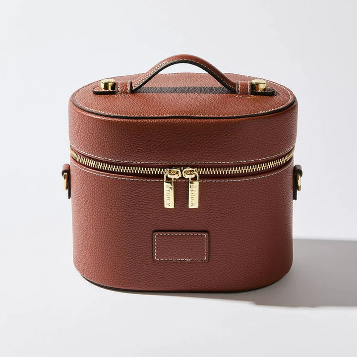 Ecluvia - BEBOT BAG - ECLUVIA