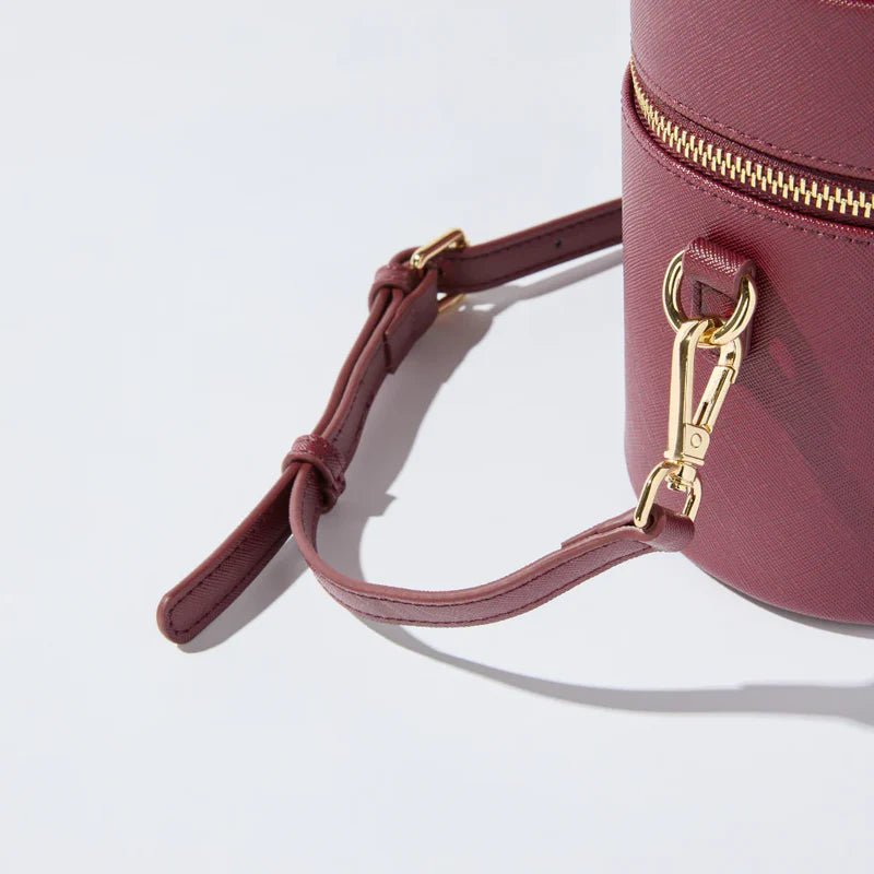 Ecluvia - BEBOT BAG - ECLUVIA