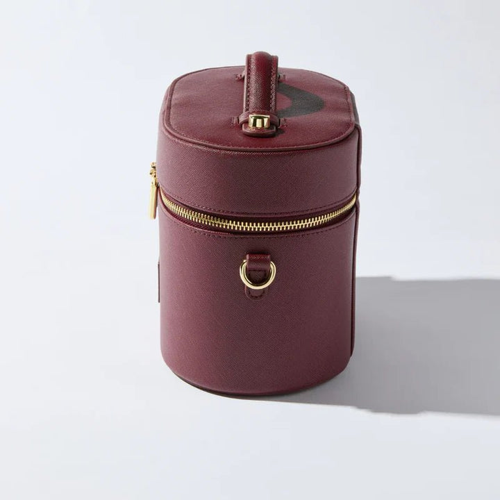 Ecluvia - BEBOT BAG - ECLUVIA