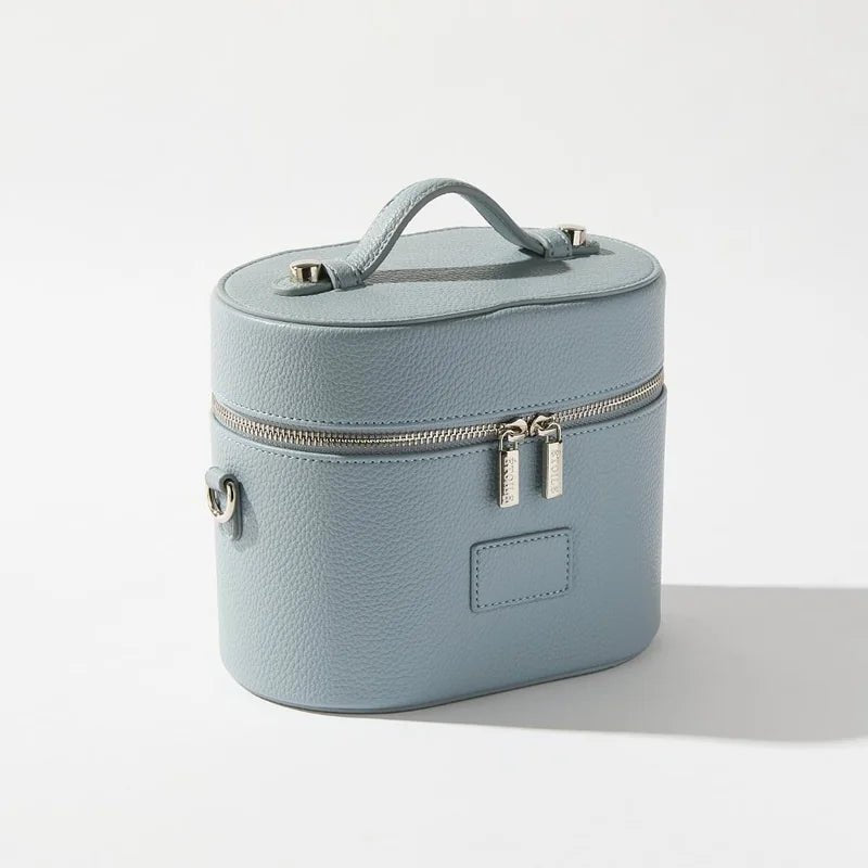 Ecluvia - BEBOT BAG - ECLUVIA