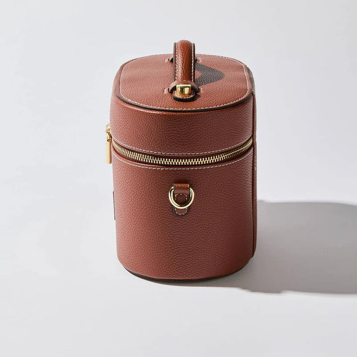 Ecluvia - BEBOT BAG - ECLUVIA