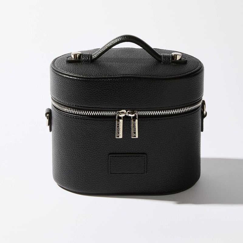 Ecluvia - BEBOT BAG - ECLUVIA