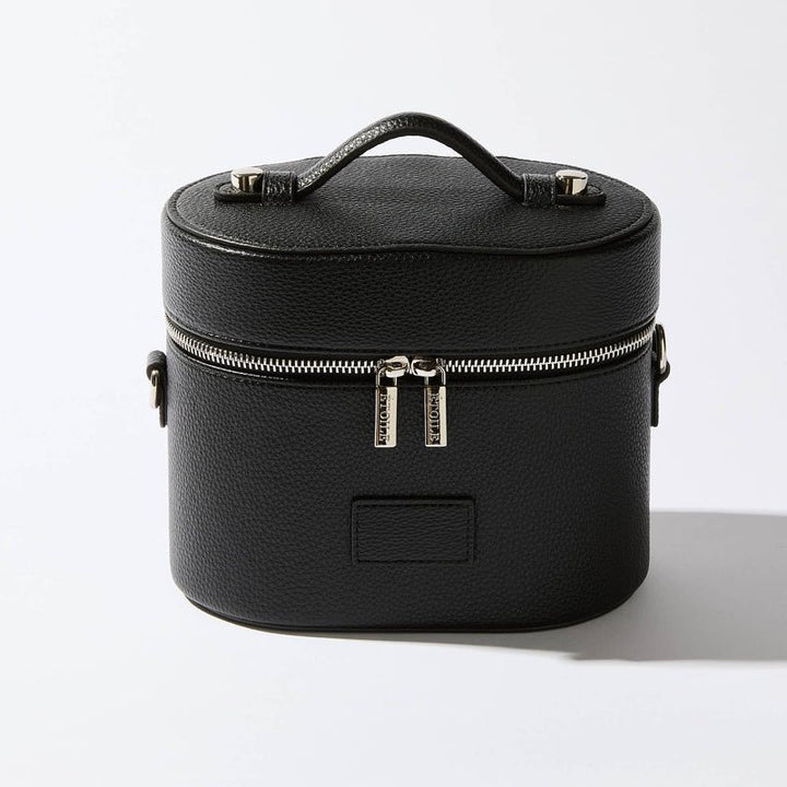 Ecluvia - BEBOT BAG - ECLUVIA