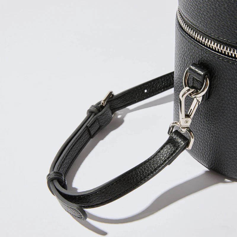 Ecluvia - BEBOT BAG - ECLUVIA