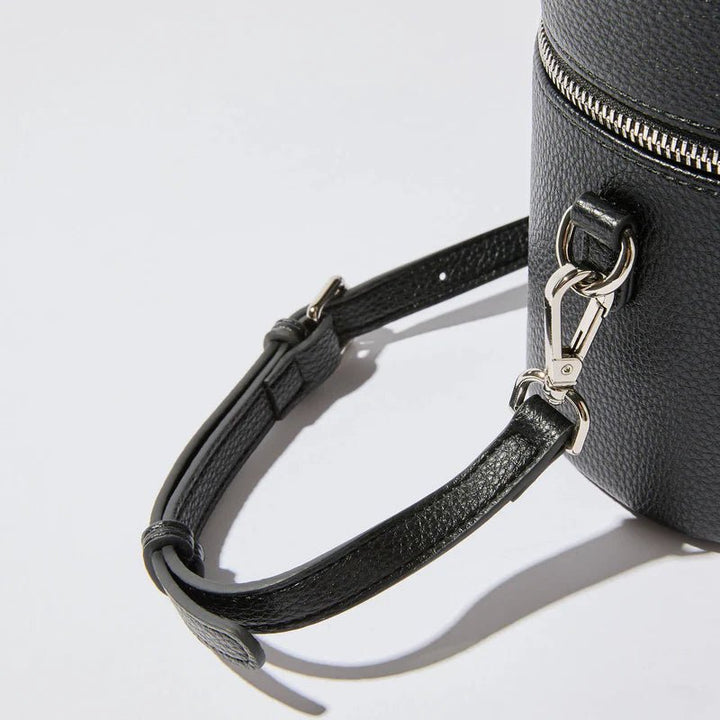 Ecluvia - BEBOT BAG - ECLUVIA