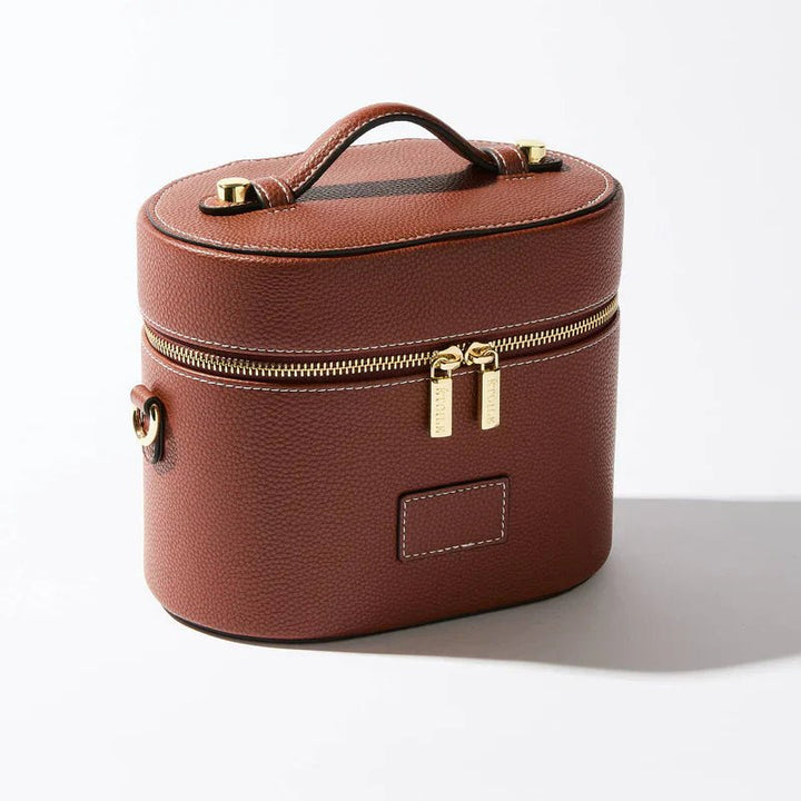 Ecluvia - BEBOT BAG - ECLUVIA