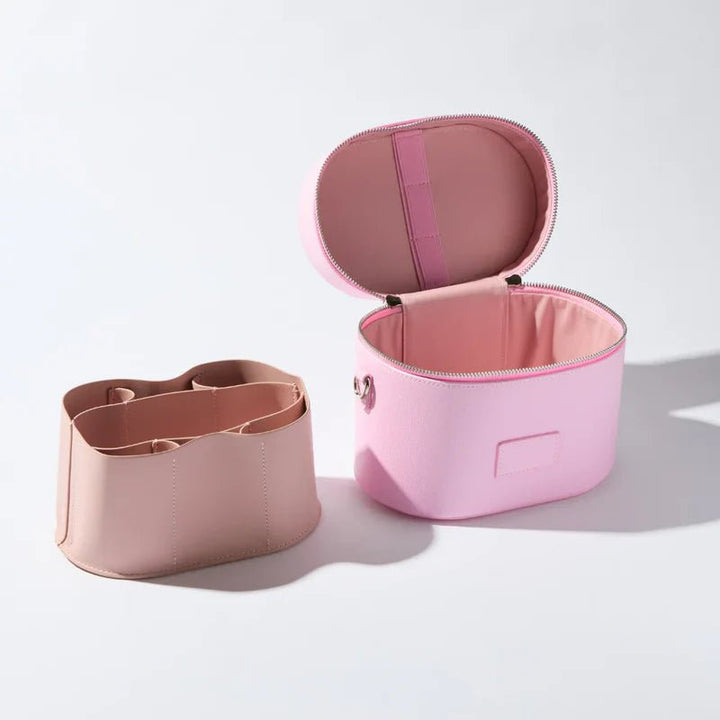 Ecluvia - BEBOT BAG - ECLUVIA