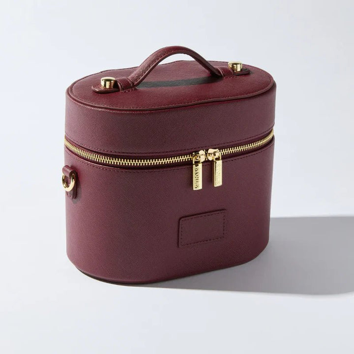 Ecluvia - BEBOT BAG - ECLUVIA