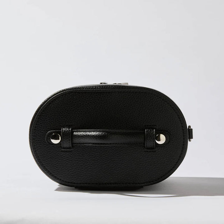 Ecluvia - BEBOT BAG - ECLUVIA