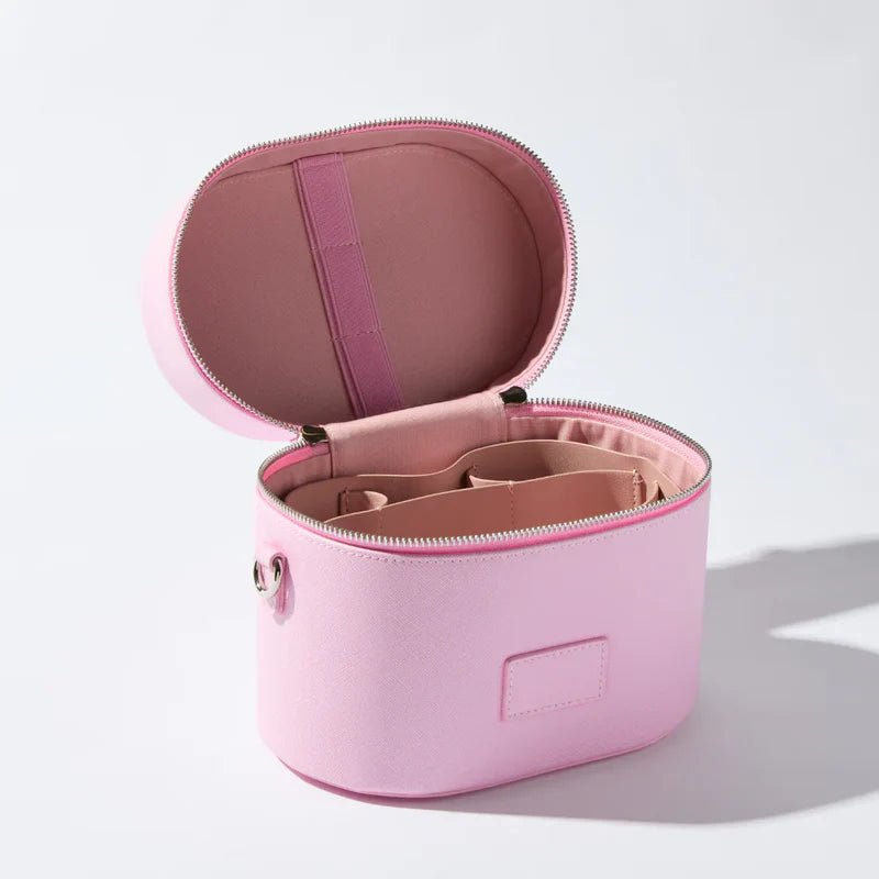 Ecluvia - BEBOT BAG - ECLUVIA