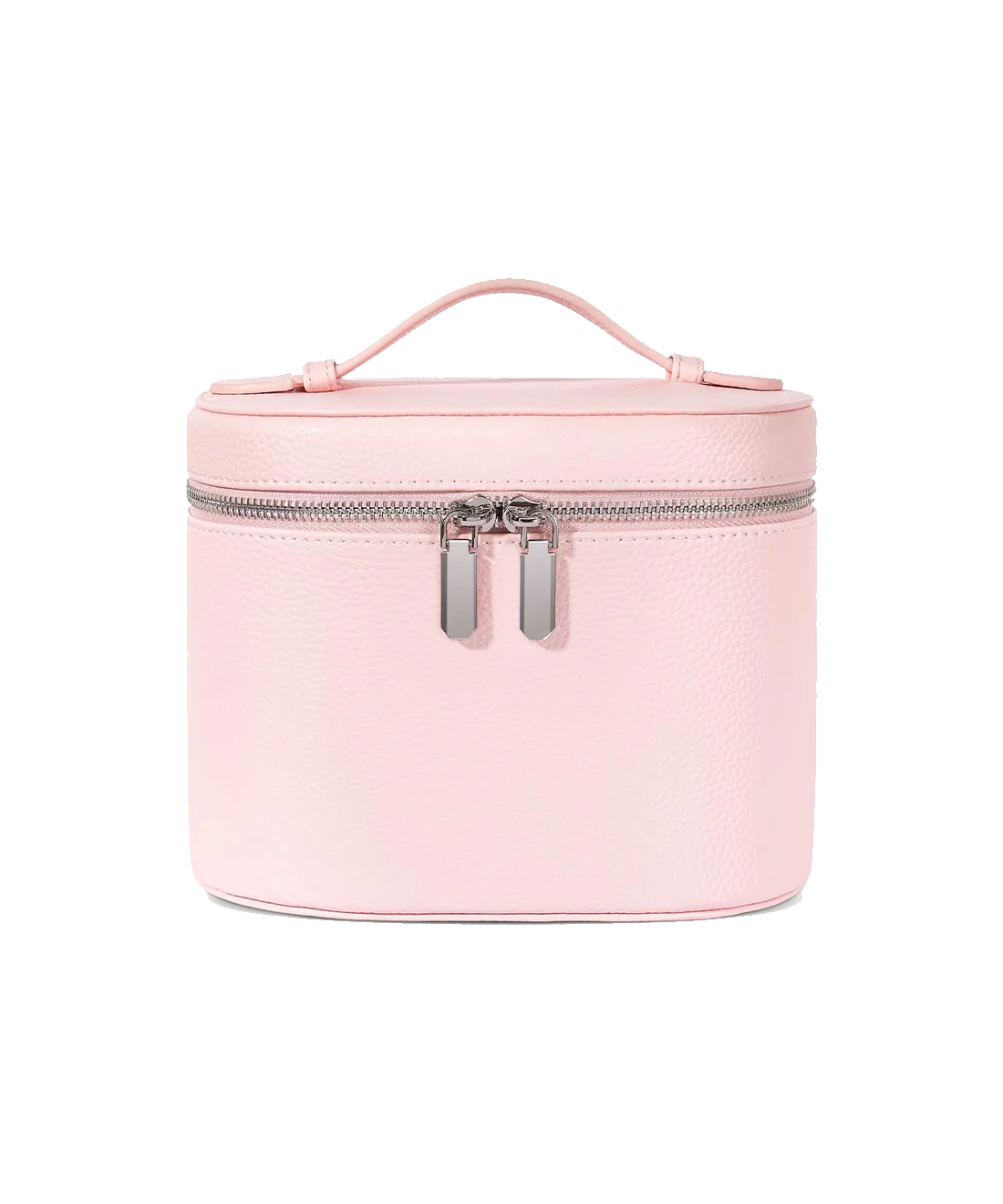 Original Vanity Case - ecluvia