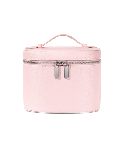 Original Vanity Case - ecluvia