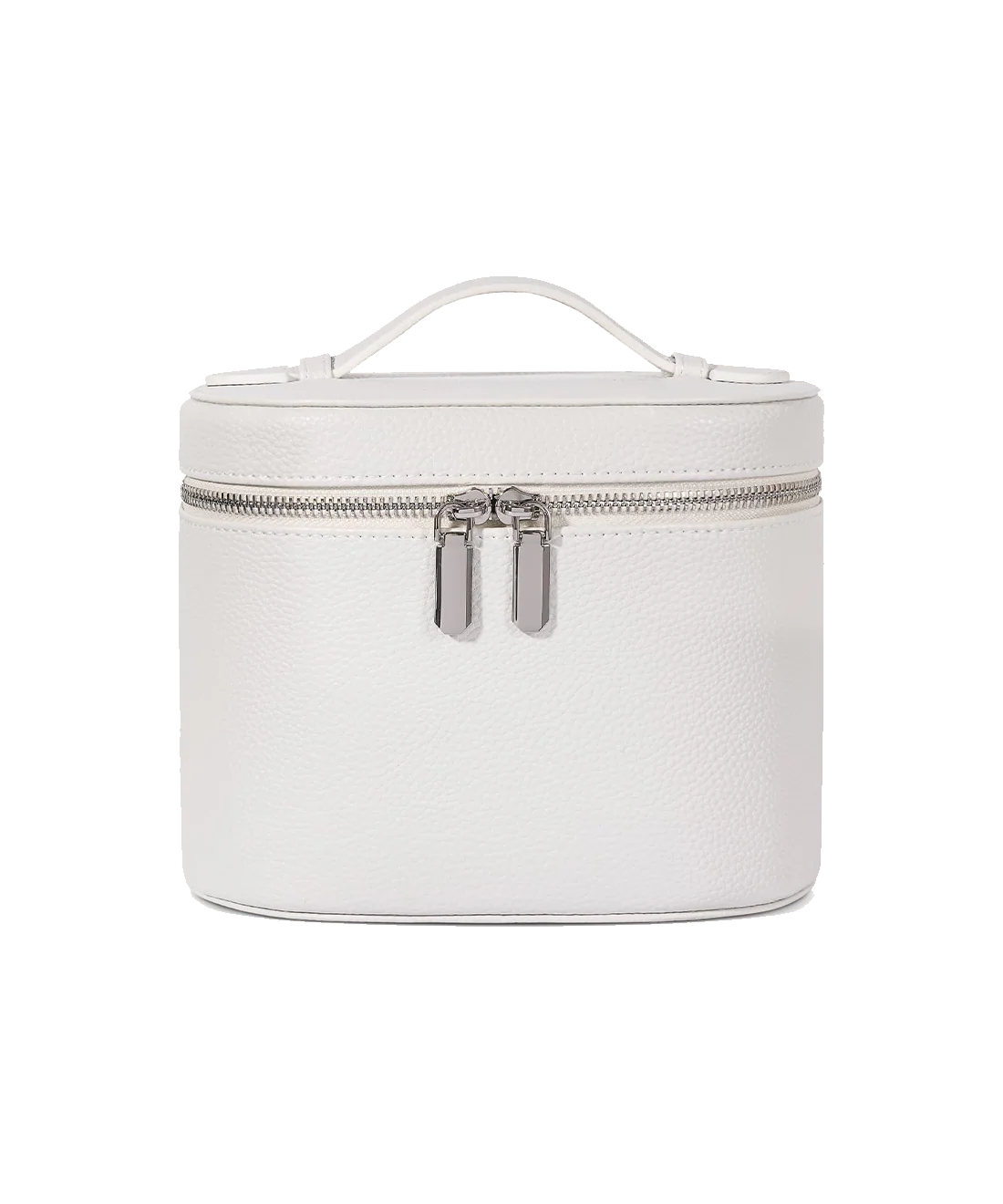 Original Vanity Case - ecluvia