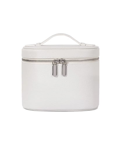 Original Vanity Case - ecluvia